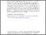 [thumbnail of Accepted_Manuscript]