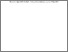 [thumbnail of Accepted_Manuscript]