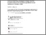 [thumbnail of Published_Version]