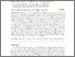 [thumbnail of Published_version]