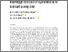 [thumbnail of Published_Version]