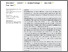 [thumbnail of Graham_et_al-2019-Musculoskeletal_Care]