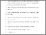 [thumbnail of Wiliams et al accepted version]