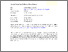 [thumbnail of Accepted_Manuscript]