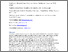[thumbnail of Accepted_Manuscript]