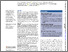 [thumbnail of Published_Version]