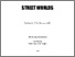 [thumbnail of Simon_Hallsworth_PhD_by_Publication_.pdf]