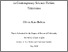 [thumbnail of Olivia_Belton_Thesis_Final.pdf]