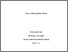 [thumbnail of PhD_by_Publication_Thesis_Davina_Gale_2019.pdf]