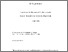 [thumbnail of 2019GraceyFDTPhDbyPub.pdf]