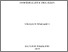 [thumbnail of Norfazrin_Mohd_Hanif_PhD_June_2019.pdf]