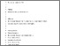 [thumbnail of accepted_version]