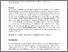 [thumbnail of IJSME_Biza_etal_2019]