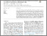 [thumbnail of Published_Manuscript]