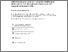 [thumbnail of Narayanan_Rao_2019_SitEoA]