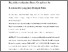 [thumbnail of Wahl_et_al_manuscriptfinal]