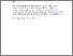 [thumbnail of Rodriguez-Celma et al_ Accepted ms]