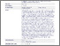 [thumbnail of NURL-D-19-00496_R2-3 ascribed bmc]