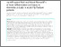 [thumbnail of Published_Version]