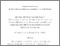 [thumbnail of KnowManuscript_R2082019CA]