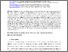 [thumbnail of Biasi et al_GS_final]