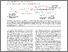 [thumbnail of Organic Letters_azoles a la carte - final revision accepted]
