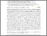 [thumbnail of applsci-09-02979]