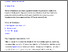 [thumbnail of 1914-1918-Online-corfu_declaration-2016-06-24]