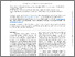 [thumbnail of jbc.RA119.010084]