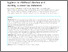 [thumbnail of BMCMedicine_2019_17_173]