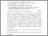 [thumbnail of reconfiguring identity final paper 08-2019]