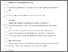 [thumbnail of Knibb_et_al-2019-Clinical_&_Experimental_Allergy]
