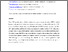 [thumbnail of Accepted_Manuscript]