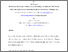 [thumbnail of Accepted_Manuscript]