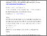 [thumbnail of Accepted_Manuscript]