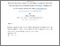 [thumbnail of Accepted_Manuscript]