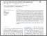 [thumbnail of Published_Manuscript]