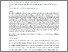 [thumbnail of Accepted_Manuscript]