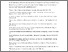 [thumbnail of Accepted_Manuscript]