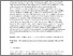[thumbnail of Accepted_Manuscript]