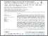 [thumbnail of Published_Manuscript]
