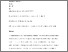 [thumbnail of Accepted_Manuscript]