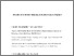 [thumbnail of Accepted_Manuscript]
