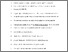 [thumbnail of Accepted_Manuscript]