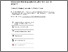 [thumbnail of Published_Version]