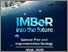[thumbnail of IMBeR-Science-Plan-and-Implementation-Strategy-2017]