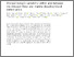 [thumbnail of Published_Version]