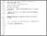 [thumbnail of Rau_et_al-2019-International_Journal_of_Climatology]