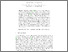 [thumbnail of A_Significantly_Faster_Elastic_Ensemble_for_Time_Series_Classification]