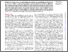 [thumbnail of 2019_MacGilchrist_et_al_AdvScience]